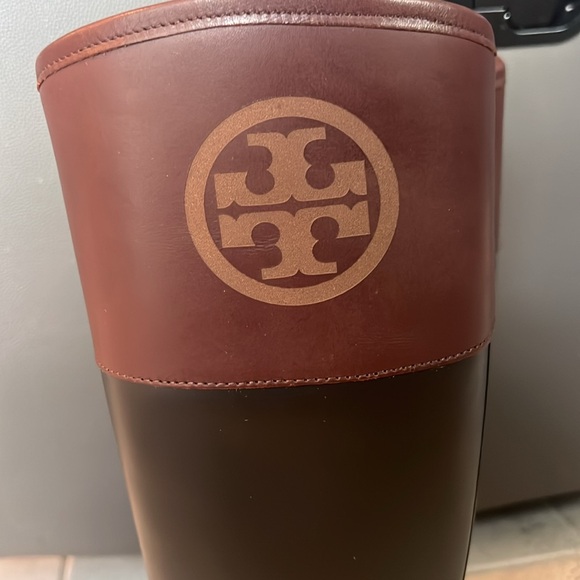 Tory Burch boots - Picture 3 of 6